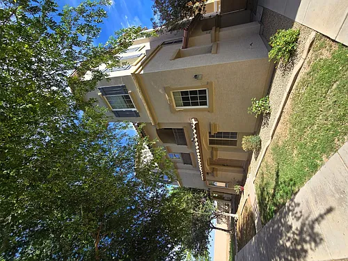 1337 S Owl Dr Photo 1