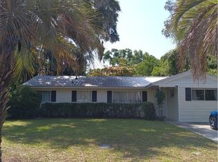 8508 Lyn Ave, Savannah, GA 31406