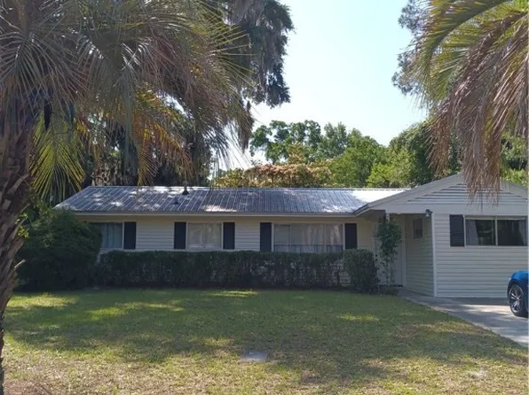 8508 Lyn Avenue, Savannah, GA 31406