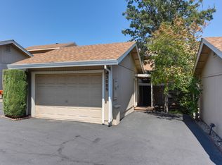 3089 Cambridge Rd, Cameron Park, CA 95682