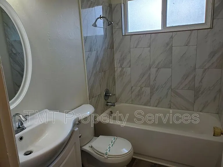 2840 Norcade Cir #4 — Photo 7