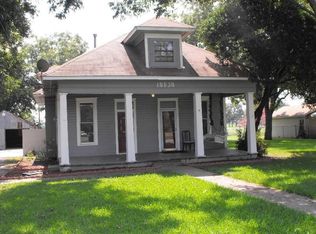 10530 Rylie Rd, Dallas, TX 75253