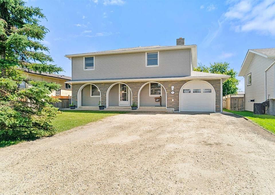 1st image of 9805 N 98th Ave