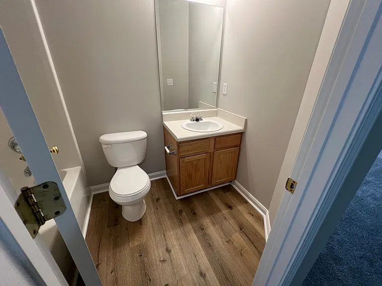 116 Baberton Dr — Photo 18
