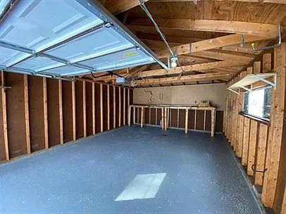 7741 Birch Dr — Photo 11