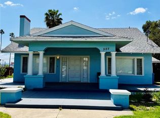 507 W 17th St, San Bernardino, CA 92405