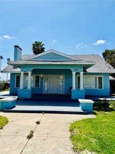 507 W 17th St, San Bernardino, CA, 92405