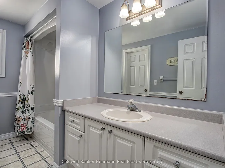 10 McGarr Dr — Photo 24