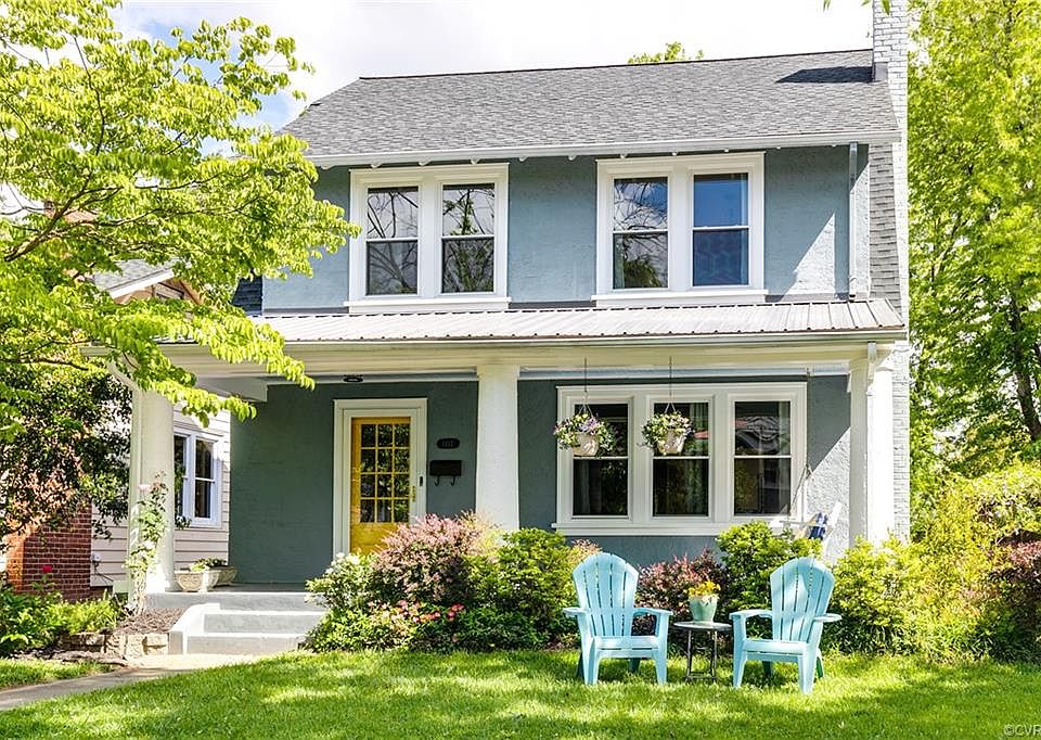1st image of 1412 Greycourt Ave
