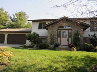 1754 Cypress Rd, Saint Cloud, MN 56303