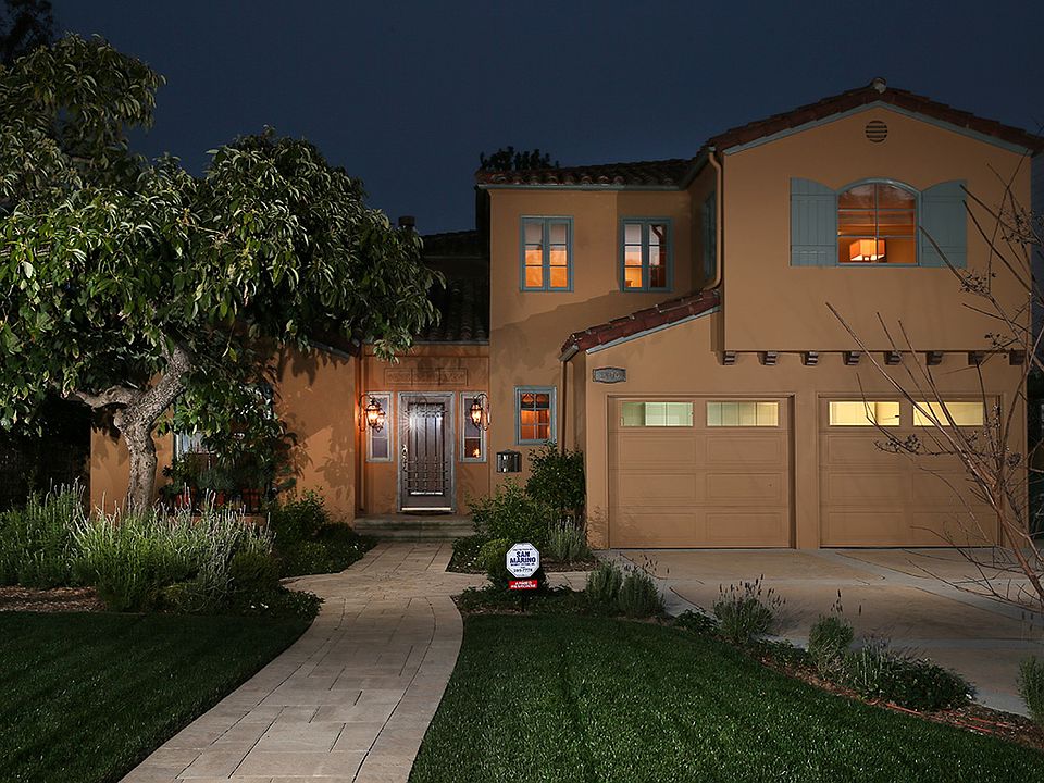 1st image of 1546 Linda Vista Ave