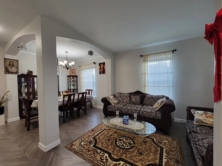 2894 SE Hale Way — Photo 8