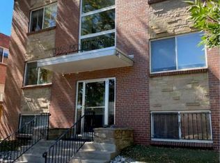 1355 Monroe St APT 203, Denver, CO 80206