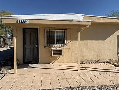2230 N Ralph Ave Photo 1