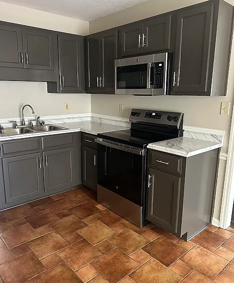 100 Baby Doe Dr NW #A — Photo 13