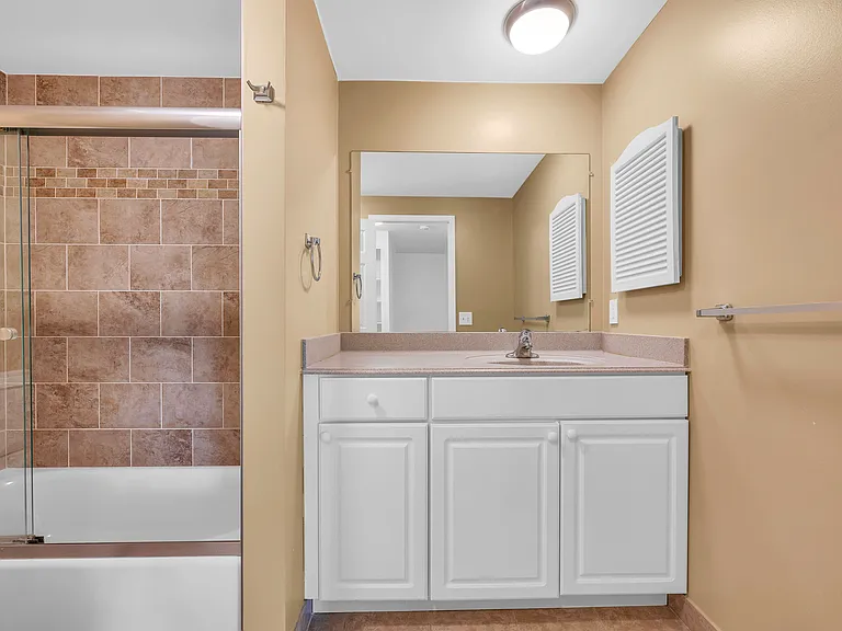 1592 Brentwood Dr — Photo 38