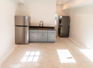 155 N Maple St #A, Hayden, CO 81639