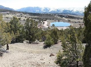655 Sorrel Hills Dr, Eagle, CO 81631