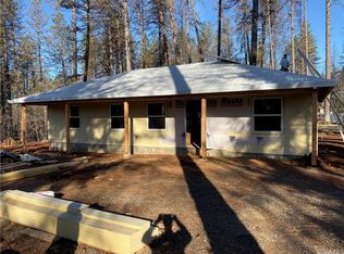 1764 Heynen Rd, Paradise, CA 95969