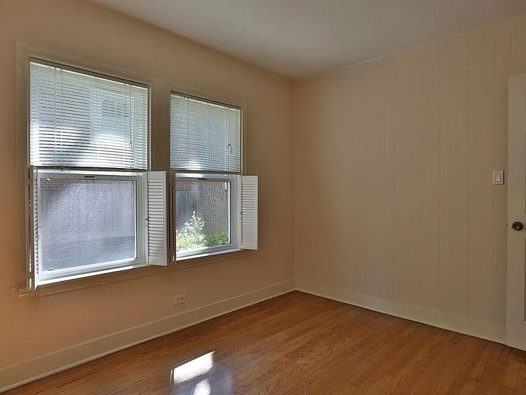 3124 Jarrard St — Photo 15