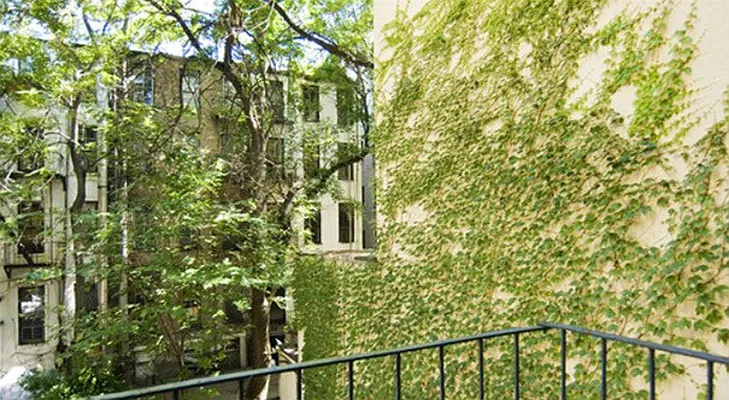 Rented by Keller Williams NYC | media 24