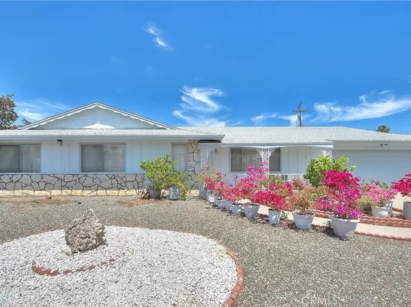 28620 Amersfoot Way, Menifee, CA 92586