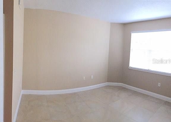 4th image of 10831 Windsor Walk Dr APT 107