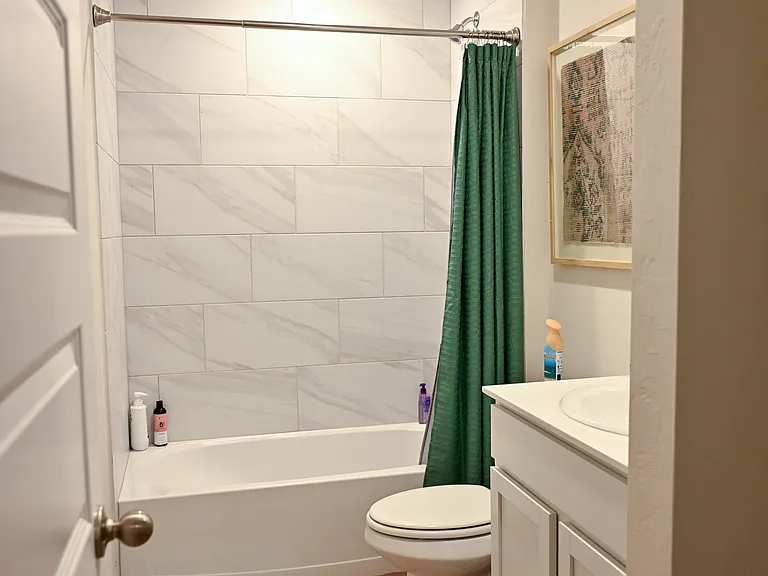 2929 Firefly Dr — Photo 17