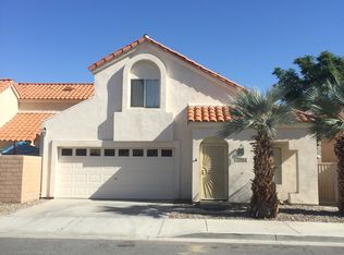 73944 Olive Ct, Palm Desert, CA 92260