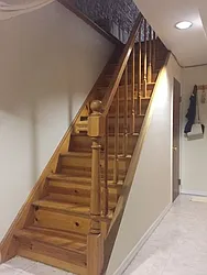 Rented by A D Shaye Realty Group 