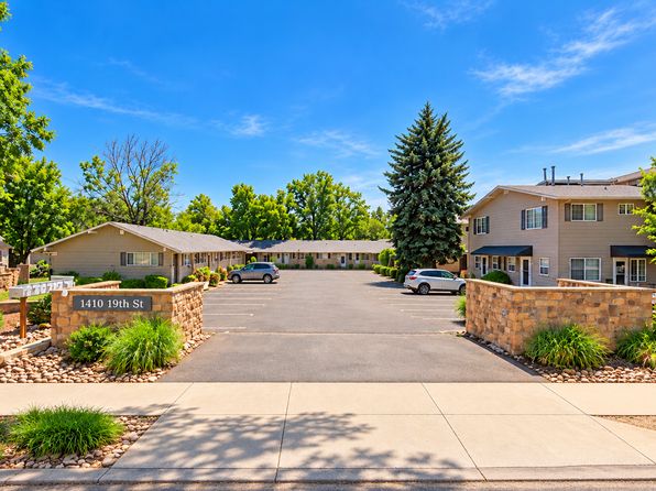 1410 19th St APT 8