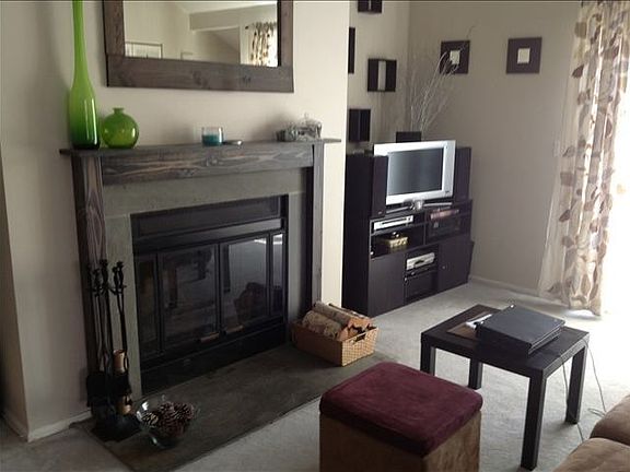 5th image of 10 Oakridge Dr #10