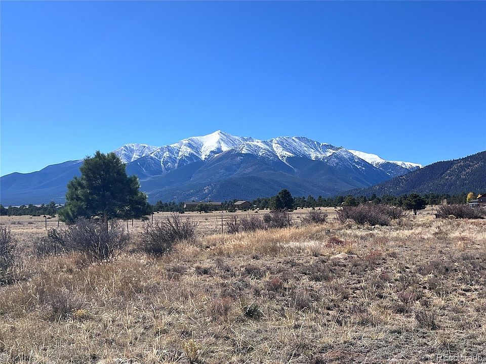 1st image of 000 County Road 361