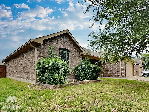 126 Liberty Way Photo 1