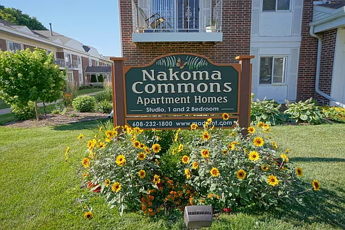 4501 Hammersley Rd #202 — Photo 14