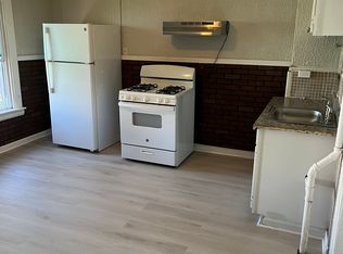 1156 Webster Ave #3, Utica, NY 13501