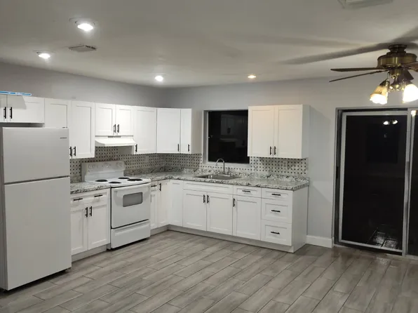 233 NW 14th St, Pompano Beach, FL 33060