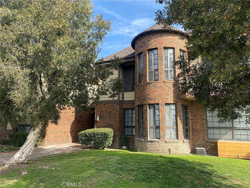 1st image of 7632 Topanga Canyon Blvd APT 208