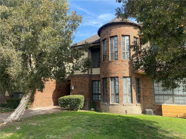 7632 Topanga Canyon Blvd APT 208, Canoga Park, CA 91304