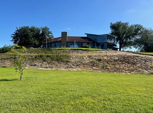 1870 Fm 3003, Graham, TX 76450