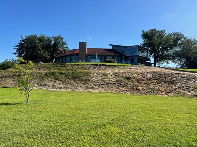 1870 Fm 3003, Graham, TX, 76450