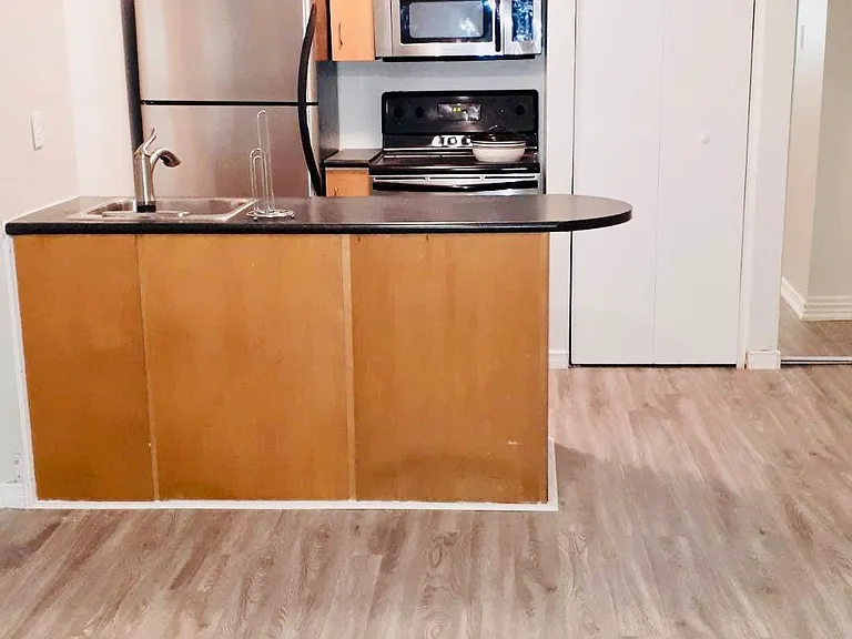 38 Western Battery Rd #610 — Photo 15