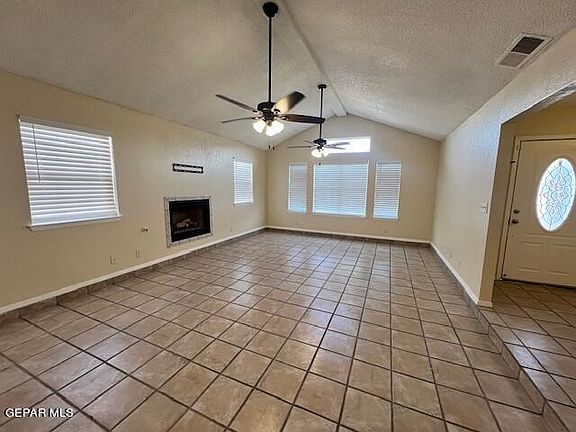3rd image of 7280 Luz De Ciudad Ct
