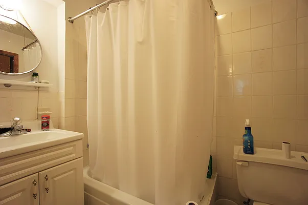 Rented by Compass | media 9