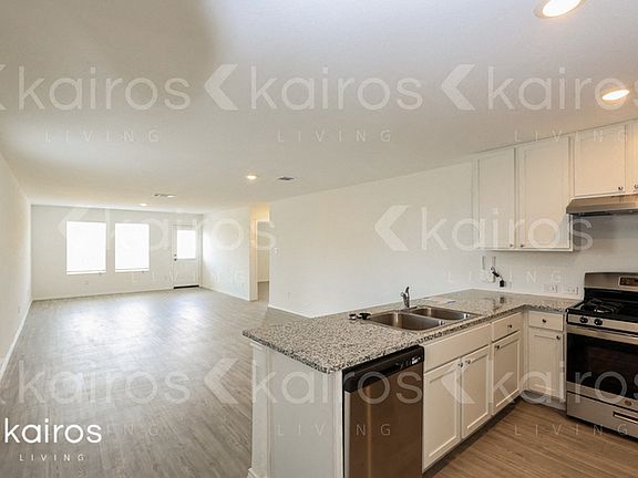 5th image of 13827 Weir Pl