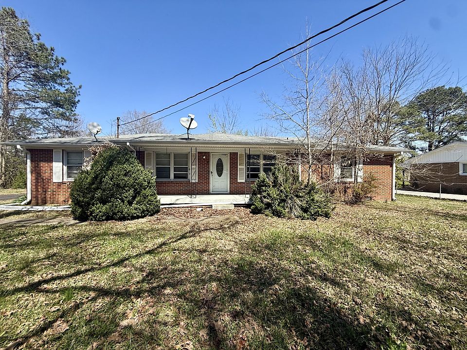 1st image of 150 Carter Rd