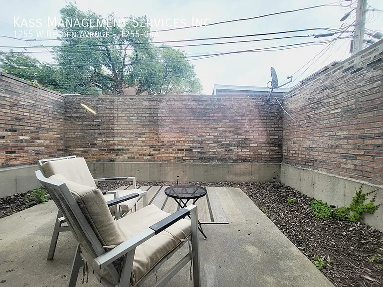1251-59 W Belden Avenue — Photo 27