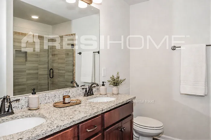 290 Silbury Rd — Photo 13