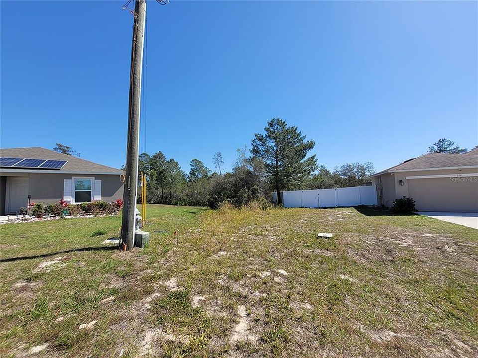1st image of 259 HIBISCUS LANE LOT 36