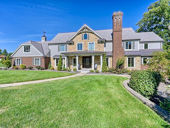 2nd image of 12 Linden Hill Dr